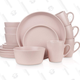 Image for article titled Cartworthy: 20 Things To Add to Your Shopping List in April 2022
